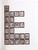 Lot 2283 (25)