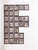 Lot 2283 (27)