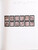 Lot 2283 (28)