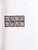 Lot 2283 (29)