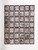 Lot 2283 (30)