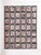 Lot 2283 (32)