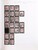 Lot 2283 (33)