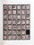 Lot 2283 (36)