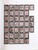 Lot 2283 (38)