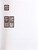 Lot 2283 (39)
