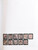 Lot 2283 (40)
