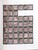 Lot 2283 (44)
