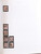 Lot 2283 (45)