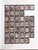Lot 2283 (49)