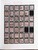 Lot 2283 (53)