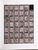 Lot 2283 (55)