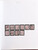 Lot 2283 (63)