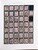 Lot 2283 (71)