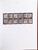 Lot 2283 (75)