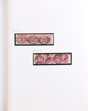 Kavel 2284