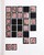 Kavel 2284 (2)