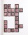 Kavel 2284 (3)