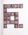 Kavel 2284 (5)