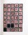 Kavel 2284 (7)