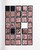 Kavel 2284 (8)