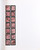 Kavel 2284 (9)