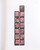 Kavel 2284 (12)