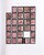 Kavel 2284 (14)