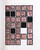 Kavel 2284 (16)