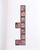 Kavel 2284 (21)
