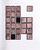 Kavel 2284 (22)