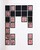 Kavel 2284 (26)