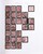 Kavel 2284 (28)
