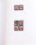 Kavel 2284 (30)