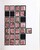 Kavel 2284 (34)
