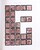Kavel 2284 (37)