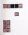 Kavel 2284 (38)