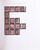 Kavel 2284 (40)