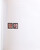 Kavel 2284 (45)