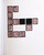 Kavel 2284 (47)