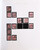 Kavel 2284 (49)