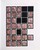 Kavel 2284 (51)