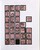 Kavel 2284 (53)