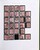 Kavel 2284 (56)