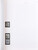 Kavel 2288 (2)
