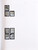 Kavel 2288 (4)