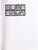 Kavel 2288 (5)