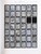 Kavel 2288 (6)