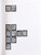 Kavel 2288 (7)