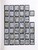 Kavel 2288 (8)